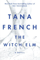 The_witch_elm